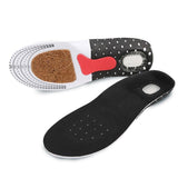 Hot Sale Coconut Fiber Insole