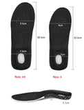 Hot Sale Coconut Fiber Insole