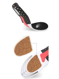 Hot Sale Coconut Fiber Insole