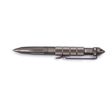 Outdoor Glass Breaker Tactical Pen