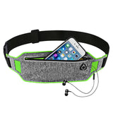 Professional Workout/Running Waist Pouch