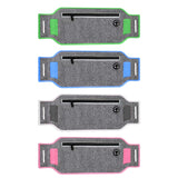 Professional Workout/Running Waist Pouch